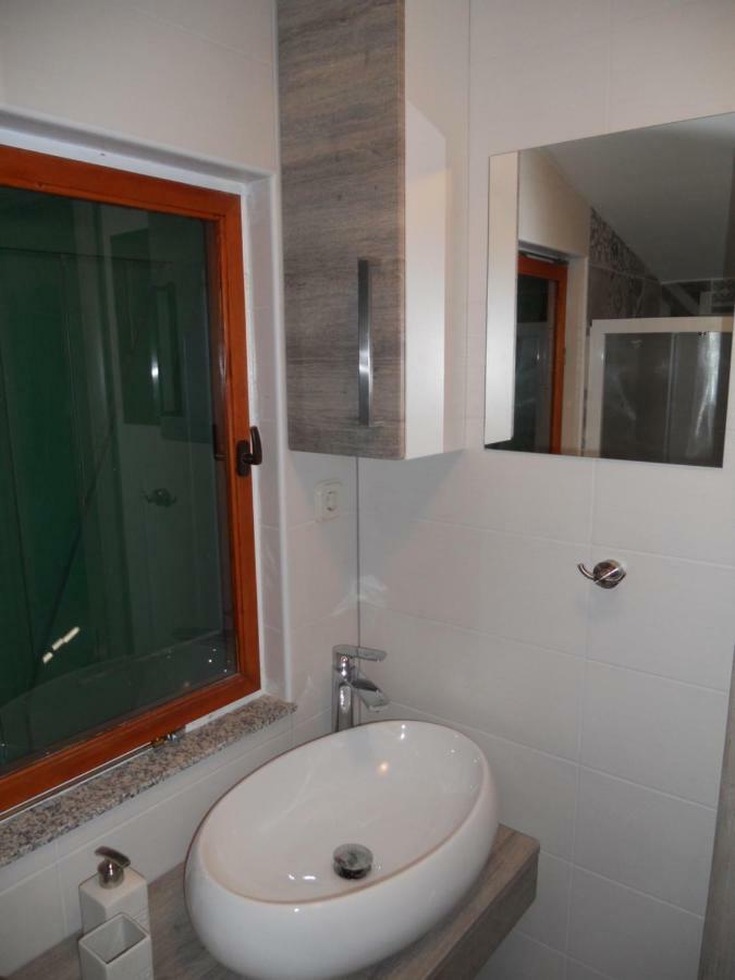 Apartment Guste Sibenik Bagian luar foto